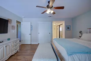 2453 Hemlock Ct, Merced, CA 95340 - Photo 19