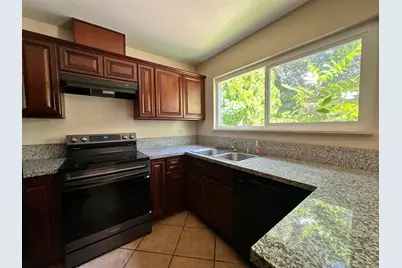 22 Nutwood Circle, Sacramento, CA 95833 - Photo 9