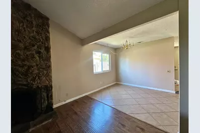 22 Nutwood Circle, Sacramento, CA 95833 - Photo 7