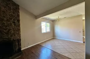 22 Nutwood Cir, Sacramento, CA 95833 - Photo 7