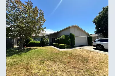 22 Nutwood Circle, Sacramento, CA 95833 - Photo 3