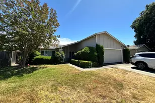 22 Nutwood Cir, Sacramento, CA 95833 - Photo 3