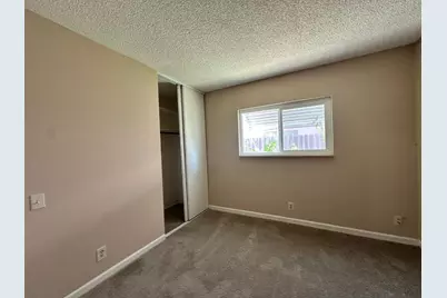 22 Nutwood Circle, Sacramento, CA 95833 - Photo 15