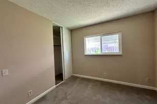 22 Nutwood Cir, Sacramento, CA 95833 - Photo 15