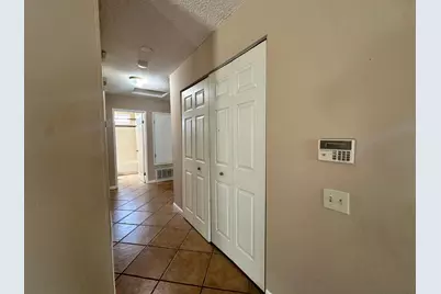 22 Nutwood Circle, Sacramento, CA 95833 - Photo 19