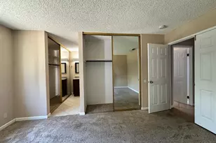 22 Nutwood Cir, Sacramento, CA 95833 - Photo 21