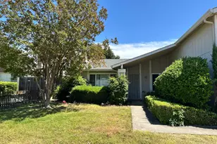 22 Nutwood Cir, Sacramento, CA 95833 - Photo 5