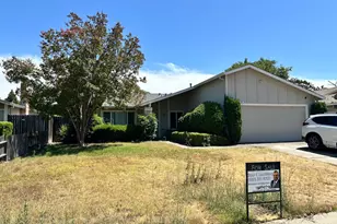 22 Nutwood Cir, Sacramento, CA 95833 - Photo 1