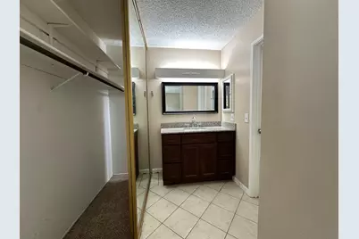 22 Nutwood Circle, Sacramento, CA 95833 - Photo 23