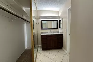 22 Nutwood Cir, Sacramento, CA 95833 - Photo 23