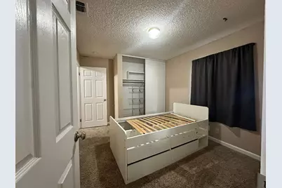 22 Nutwood Circle, Sacramento, CA 95833 - Photo 13