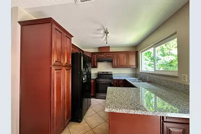 22 Nutwood Circle, Sacramento, CA 95833 - Photo 11