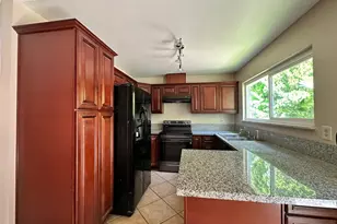 22 Nutwood Cir, Sacramento, CA 95833 - Photo 11