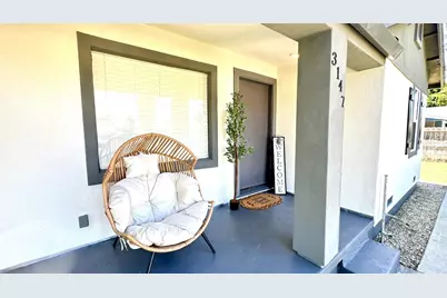 3147 N Cherryland Avenue, Stockton, CA 95215 - Photo 3