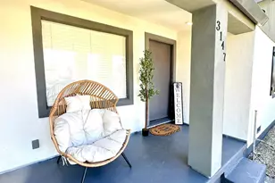 3147 N Cherryland Ave, Stockton, CA 95215 - Photo 3