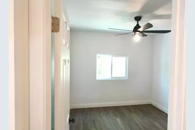 3147 N Cherryland Avenue, Stockton, CA 95215 - Photo 29