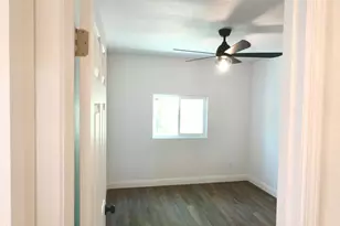 3147 N Cherryland Ave, Stockton, CA 95215 - Photo 29