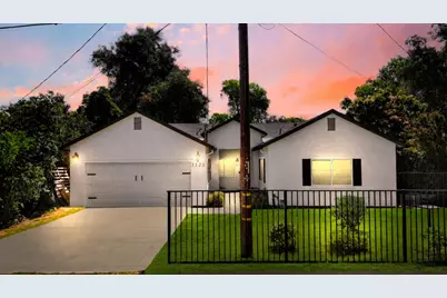3525 S Colvin Drive, Loomis, CA 95650 - Photo 3