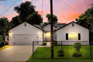 3525 S Colvin Dr, Loomis, CA 95650 - Photo 3