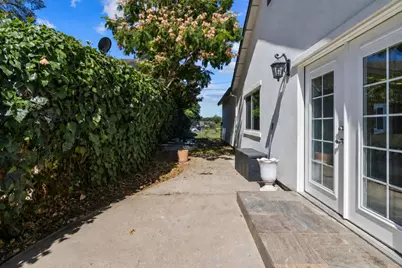 3525 S Colvin Drive, Loomis, CA 95650 - Photo 31