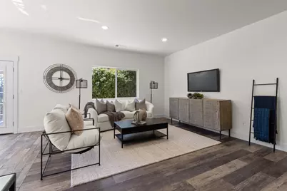 3525 S Colvin Drive, Loomis, CA 95650 - Photo 9