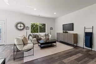 3525 S Colvin Dr, Loomis, CA 95650 - Photo 9