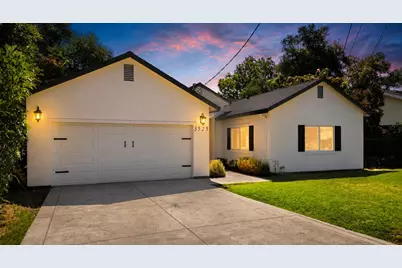 3525 S Colvin Drive, Loomis, CA 95650 - Photo 1