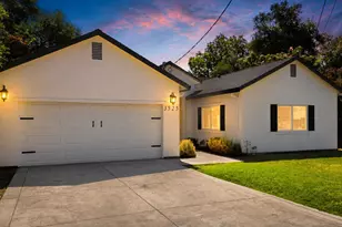 3525 S Colvin Dr, Loomis, CA 95650 - Photo 1