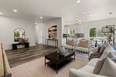 3525 S Colvin Drive, Loomis, CA 95650 - Photo 11