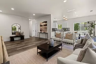 3525 S Colvin Dr, Loomis, CA 95650 - Photo 11