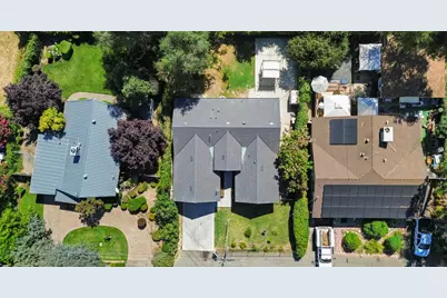 3525 S Colvin Drive, Loomis, CA 95650 - Photo 37
