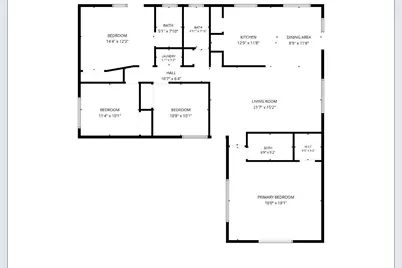 3525 S Colvin Drive, Loomis, CA 95650 - Photo 41