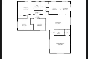 3525 S Colvin Dr, Loomis, CA 95650 - Photo 41