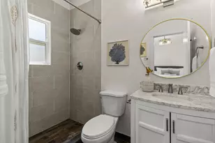 3525 S Colvin Dr, Loomis, CA 95650 - Photo 25