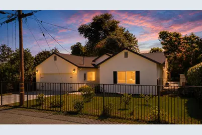 3525 S Colvin Drive, Loomis, CA 95650 - Photo 5