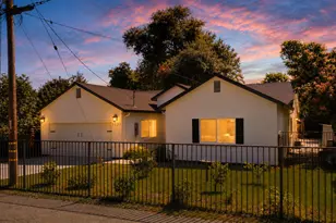 3525 S Colvin Dr, Loomis, CA 95650 - Photo 5