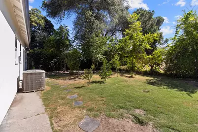 3525 S Colvin Drive, Loomis, CA 95650 - Photo 33