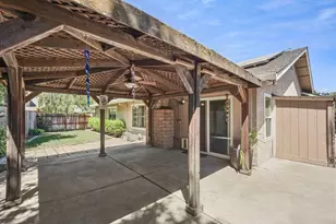 3928 Cape Cod Dr, Stockton, CA 95209 - Photo 31