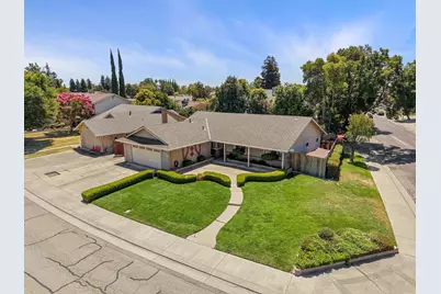 3928 Cape Cod Drive, Stockton, CA 95209 - Photo 41