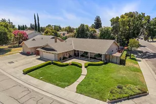 3928 Cape Cod Dr, Stockton, CA 95209 - Photo 41