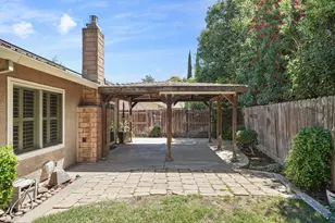 3928 Cape Cod Dr, Stockton, CA 95209 - Photo 35