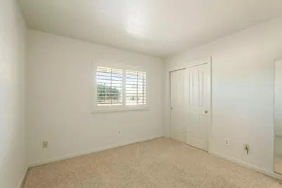 3928 Cape Cod Drive, Stockton, CA 95209 - Photo 21