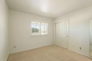 3928 Cape Cod Dr, Stockton, CA 95209 - Photo 21
