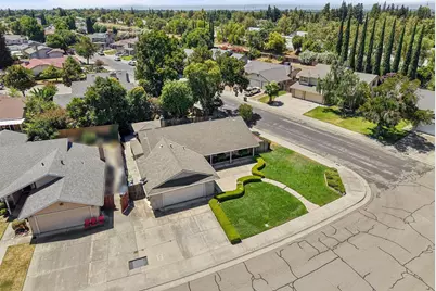 3928 Cape Cod Drive, Stockton, CA 95209 - Photo 39