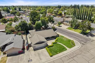 3928 Cape Cod Dr, Stockton, CA 95209 - Photo 39