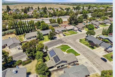 3928 Cape Cod Drive, Stockton, CA 95209 - Photo 45