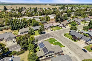 3928 Cape Cod Dr, Stockton, CA 95209 - Photo 45