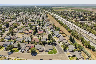 3928 Cape Cod Drive, Stockton, CA 95209 - Photo 51