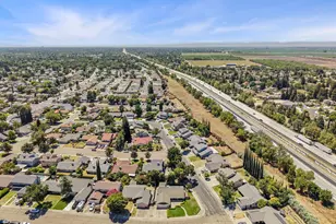 3928 Cape Cod Dr, Stockton, CA 95209 - Photo 51