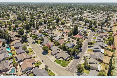 3928 Cape Cod Drive, Stockton, CA 95209 - Photo 49